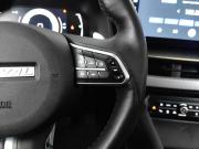 Haval F7x I Рестайлинг Подольск  - изображение 43