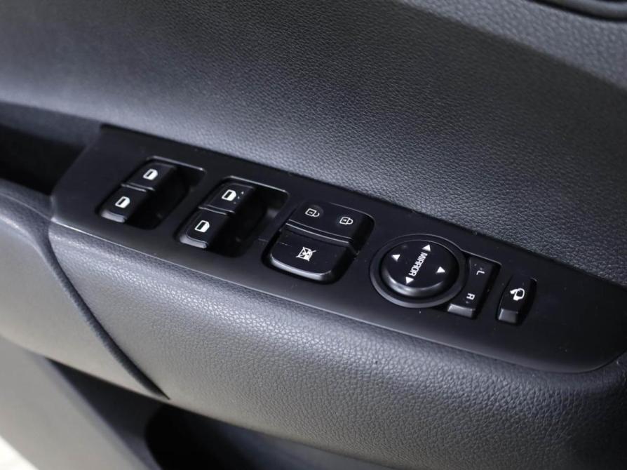 Kia Picanto III Рестайлинг Ростов-на-Дону  - изображение 16