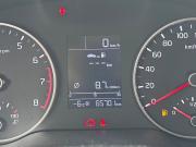 Kia Rio IV Ижевск  - изображение 41