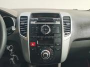 Kia Venga I Барнаул  - изображение 45