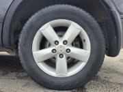 Nissan Qashqai I Москва  - изображение 42