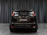Ford Focus II Тюмень  - изображение 22