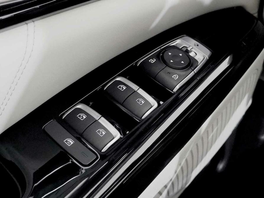 Kia Carnival IV Москва  - изображение 11