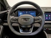 Geely Monjaro I Санкт-Петербург  - изображение 54