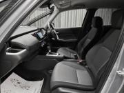 Honda Fit IV Красноярск  - изображение 35