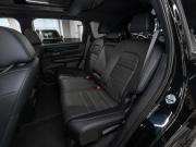 Honda CR-V VI Москва  - изображение 41