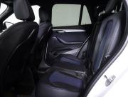 BMW X1 II (F48) Рестайлинг Москва  - изображение 35