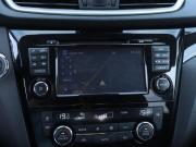 Nissan Qashqai II Москва  - изображение 40