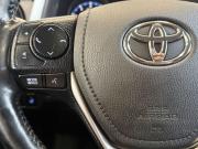 Toyota RAV4 IV (XA40) Рестайлинг Псков  - изображение 36