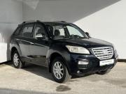 Lifan X60 I Петрозаводск  - изображение 22
