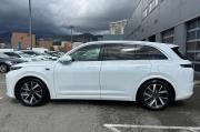 Li Auto (Lixiang) L7 I Новороссийск  - изображение 28