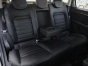 Renault Arkana I Санкт-Петербург  - изображение 56