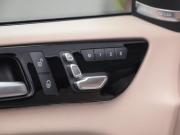Mercedes-Benz GLE Coupe I (C292) Санкт-Петербург  - изображение 70