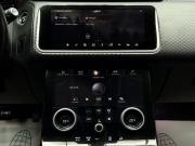 Land Rover Range Rover Velar I Ижевск  - изображение 45