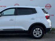 Chery Tiggo 4 Pro I Екатеринбург  - изображение 53