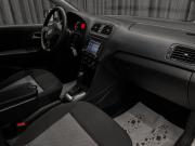 Volkswagen Polo V Красноярск  - изображение 26
