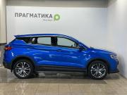 Geely Coolray I Санкт-Петербург  - изображение 28