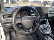 Haval M6 II Сыктывкар  - изображение 47