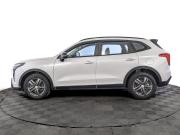 Haval Jolion I Рестайлинг Москва  - изображение 37