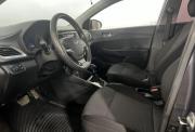 Hyundai Solaris II Рестайлинг Нижний Новгород  - изображение 33