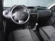 Renault Duster I Ростов-на-Дону  - изображение 22