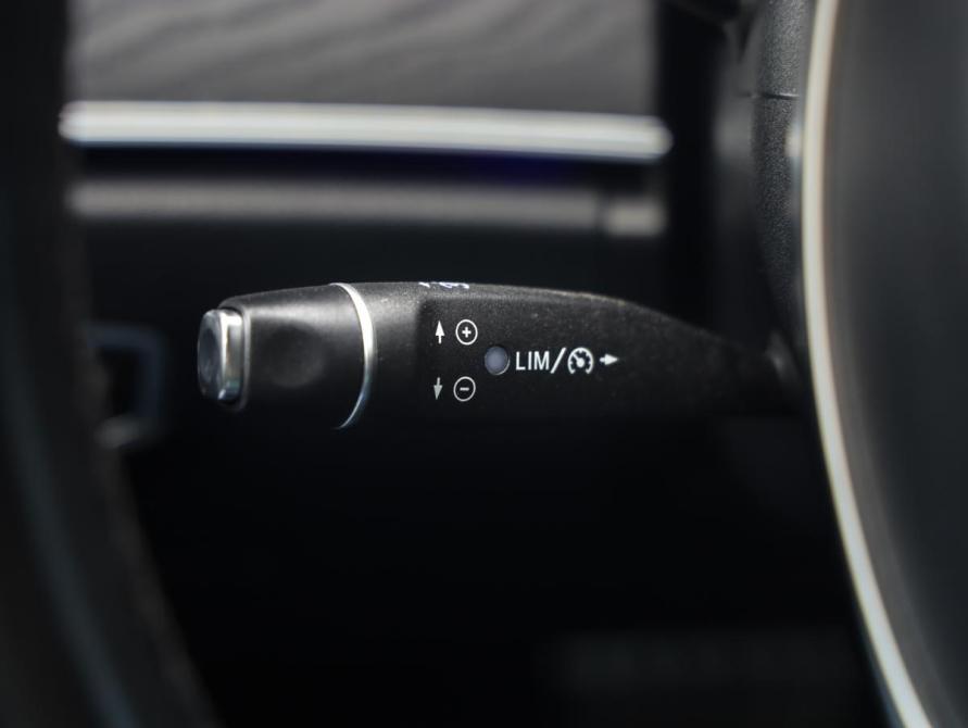 Mercedes-Benz E-Класс V (W213 S213 C238) Санкт-Петербург  - изображение 15