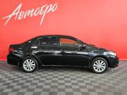 Toyota Corolla X (E140 E150) Вологда  - изображение 21