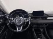 Mazda 6 III (GJ) Рестайлинг 2 Тюмень  - изображение 42