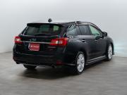 Subaru Levorg I Красноярск  - изображение 31