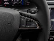 Skoda Superb III Рестайлинг Краснодар  - изображение 40