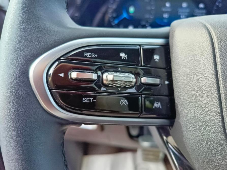 Chery Tiggo 8 Pro Max I Тюмень  - изображение 22