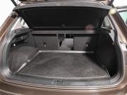 Volkswagen Tiguan II Санкт-Петербург  - изображение 63