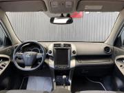 Toyota RAV4 III (XA30) Рестайлинг Пермь  - изображение 39