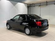 Lada (ВАЗ) Granta I Рестайлинг Самара  - изображение 21