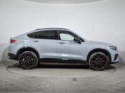 Geely Tugella I Рестайлинг Санкт-Петербург  - изображение 27
