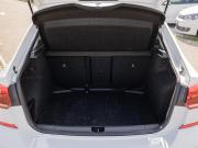 Volkswagen Polo VI Сочи  - изображение 40