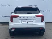 Haval Jolion I Рестайлинг Курган  - изображение 21