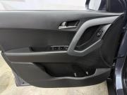 Hyundai Creta I Азнакаево  - изображение 41