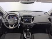Hyundai Creta I Москва  - изображение 38