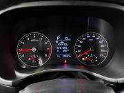 Kia Rio IV Рестайлинг Казань  - изображение 32