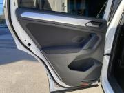 Volkswagen Tiguan II Краснодар  - изображение 37