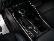 Kia Sorento IV Иркутск  - изображение 41