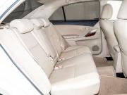 Toyota Premio II (T26) Рестайлинг Чита  - изображение 25