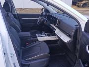 Hyundai Mufasa I (NU2) Набережные Челны  - изображение 41