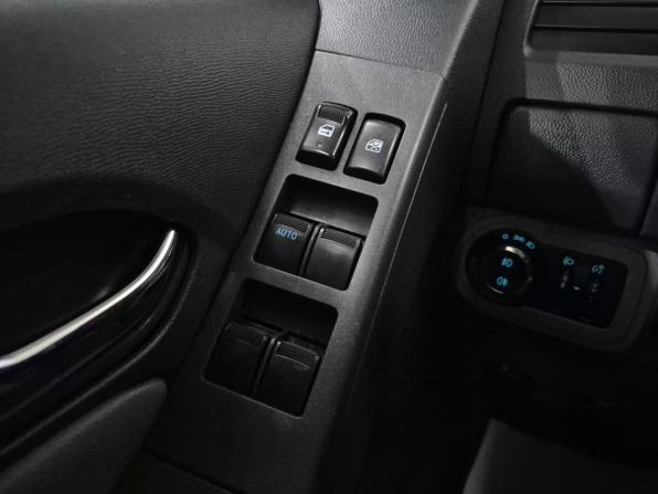 Chevrolet TrailBlazer II с пробегом 2014 года, цена 1 250 000 рублей, 228058 км, внедорожник, Автокод Объявления
