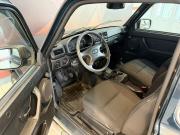 Lada (ВАЗ) 2121 (4x4) I Рестайлинг (2020) Сургут  - изображение 19