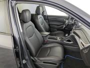 Chevrolet Orlando II Москва  - изображение 53