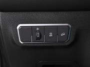 Haval M6 II Ростов-на-Дону  - изображение 36