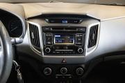 Hyundai Creta I Уфа  - изображение 27