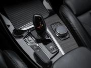 BMW X3 III (G01) Санкт-Петербург  - изображение 62
